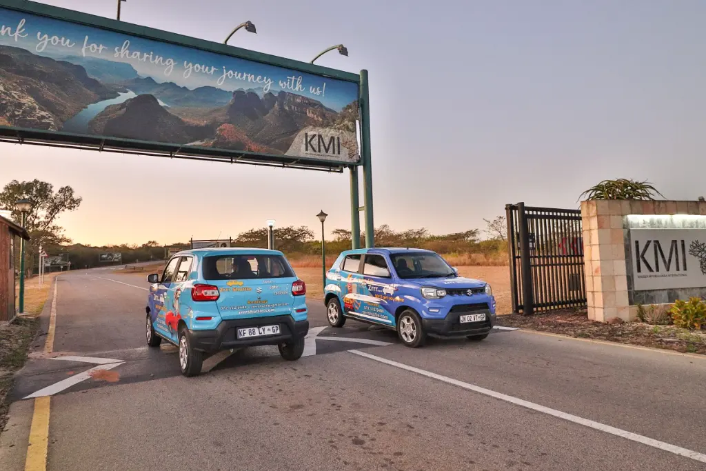 fleet_airport_transfer_nelspruit