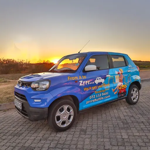 fleet_taxi_transfer_nelspruit