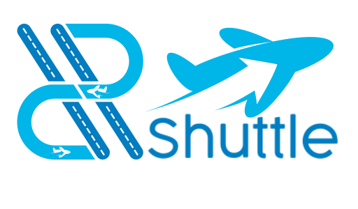 Airport Transfer Nelspruit