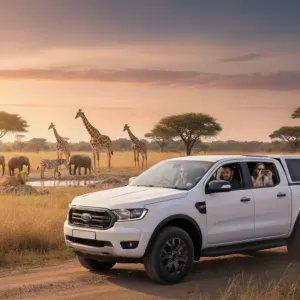full-day-safari