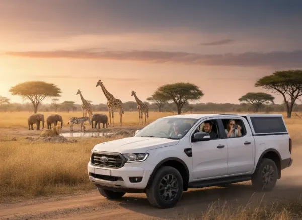 full-day-safari