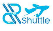 logo_web