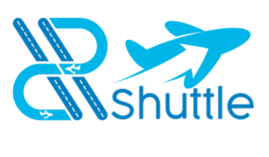 logo_web
